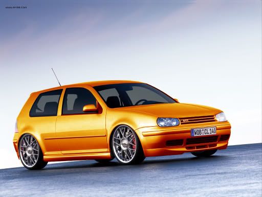 5_GolfGTI25th_2405.jpg