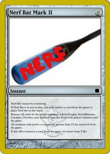 Nerfbat2.jpg