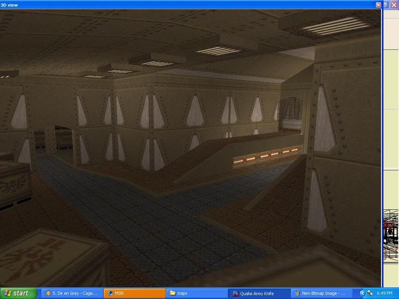 User posted image