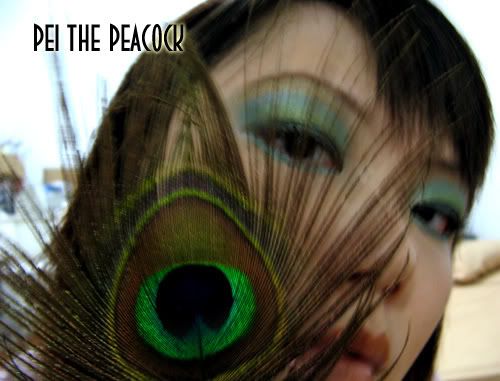 Peacock4.jpg