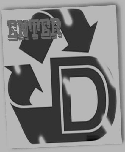 best-viewed: 1024x768. Enter(: