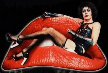 rocky-horror-picture-show-tim-curry.jpg