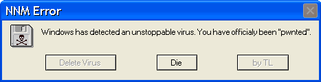http://i5.photobucket.com/albums/y163/tokage32/Computer%20Messages/error2.png