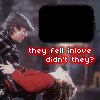TheNotebook.gif image by your_diva