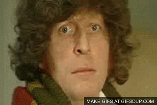 http://i5.photobucket.com/albums/y164/Connell1967/grinning-4th-doctor_o_GIFSoupcom.gif