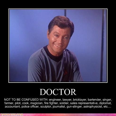 star trek quotes