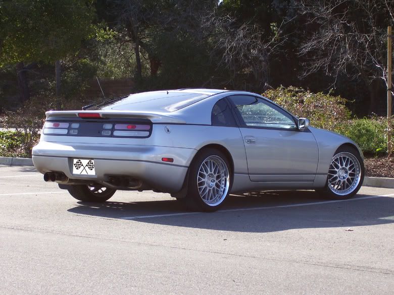 Image hosting by Photobucket