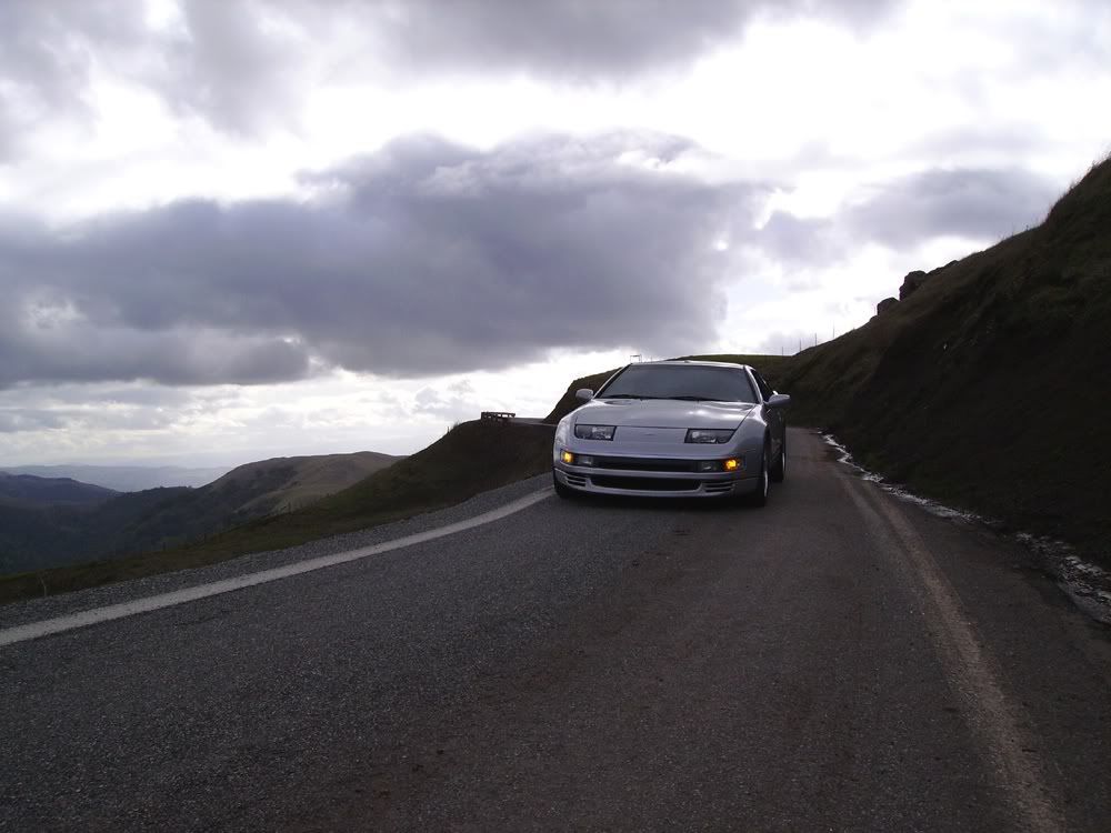 Image hosting by Photobucket