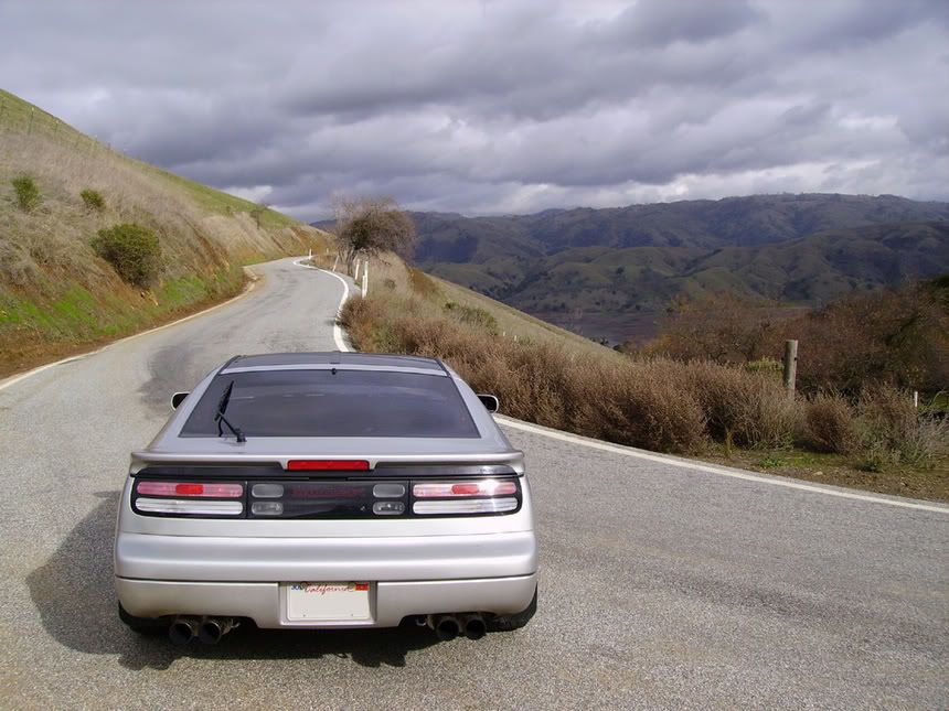 Image hosting by Photobucket