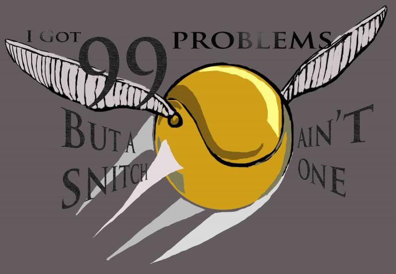 photo 99problems1_zps8b44a0a7.jpg