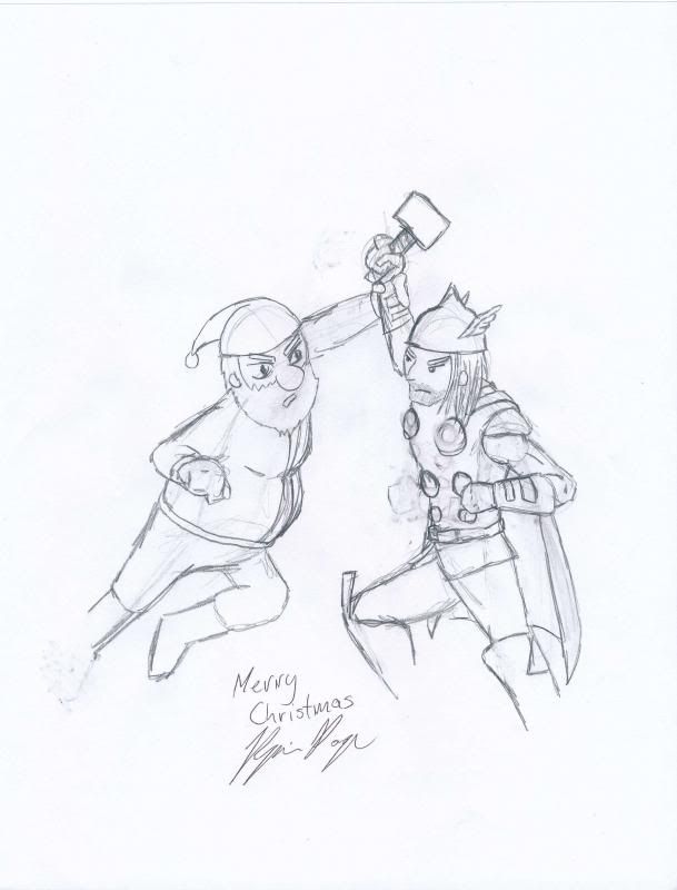 photo IMG_20131224_0007-1_zps8bdf7389.jpg