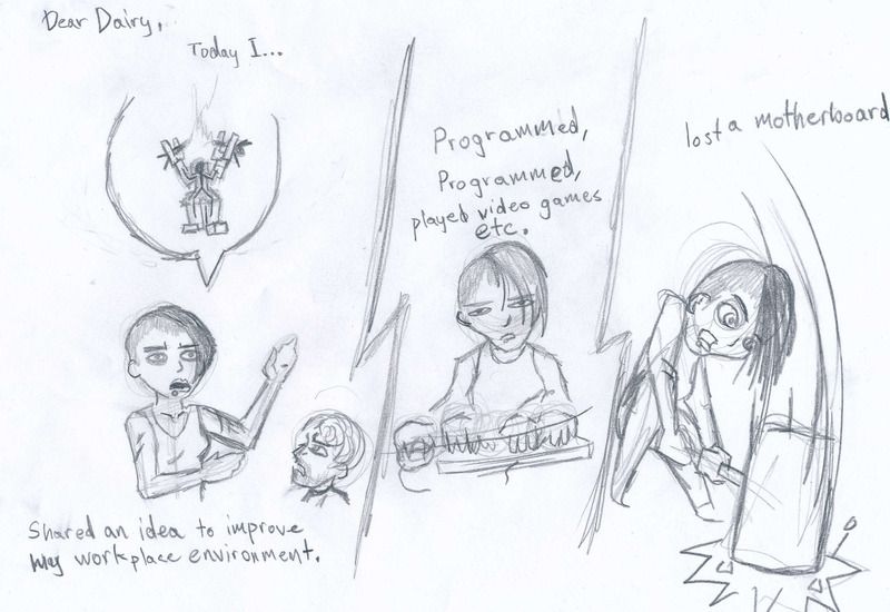 photo deardairy1_zpsadgo4kyd.jpg