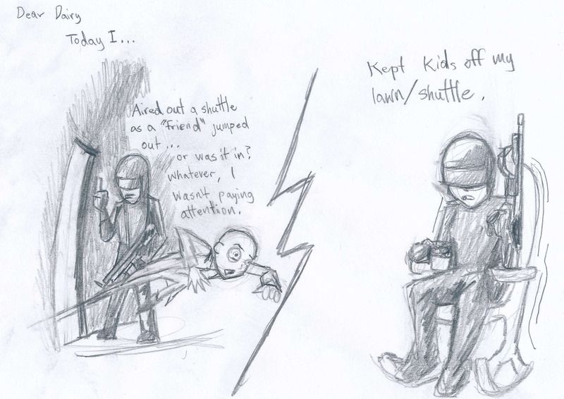 photo deardairy2_zpsdxqfdvqs.jpg