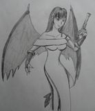 photo DSC00629_zps540ecd57.jpg