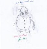 photo IMG_20131224_0004_zps90bad957.jpg