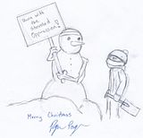 photo IMG_20131224_0015_zpsd042140f.jpg