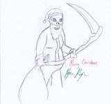 photo IMG_20131224_0021_zps50c0ecf9.jpg