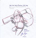 photo IMG_20141203_0003_zps46c5b739.jpg