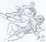 photo IMG_20141204_0002-1_zpsd2716f78.jpg