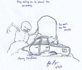 photo IMG_20141204_0003-1_zps1785b28a.jpg