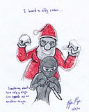 photo IMG_20141205_0001-1_zps7162c043.jpg