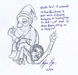 photo IMG_20141205_0002-1_zps42e565f4.jpg