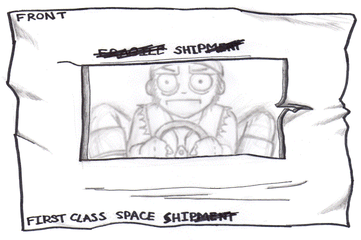 photo PirateBox_zps90204c27.gif