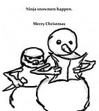 photo christmascard11_zps08dc91e1.jpg