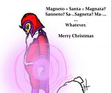 photo christmascard15_zps9e362860.jpg