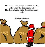 photo christmascard17_zpsa0a30899.jpg