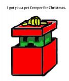 photo christmascard8_zpse16012a0.jpg