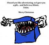 photo christmascard9_zpsbbfab02c.jpg