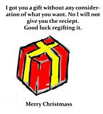 photo christmasscard4_zpsb26a69f1.jpg