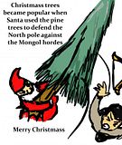 photo christmasscard6_zps34f9d383.jpg