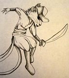 photo janey_zpsaef43b71.jpg