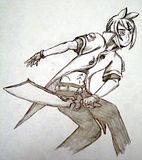 photo luke_zps028de03d.jpg