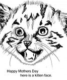 photo mothersdaycard_zpsf2570f10.jpg