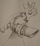  photo zex3_zps5eae2731.jpg