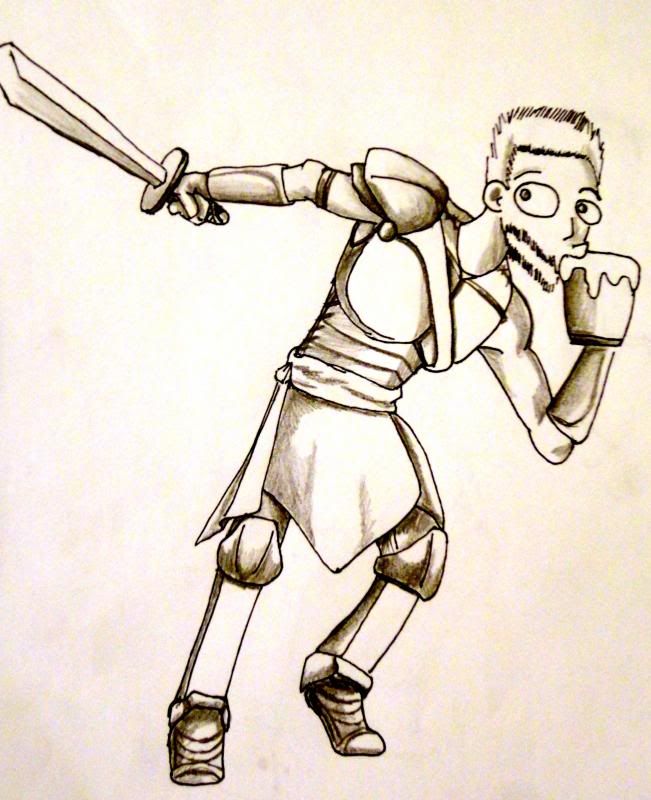 photo zay_zps95bdc450.jpg