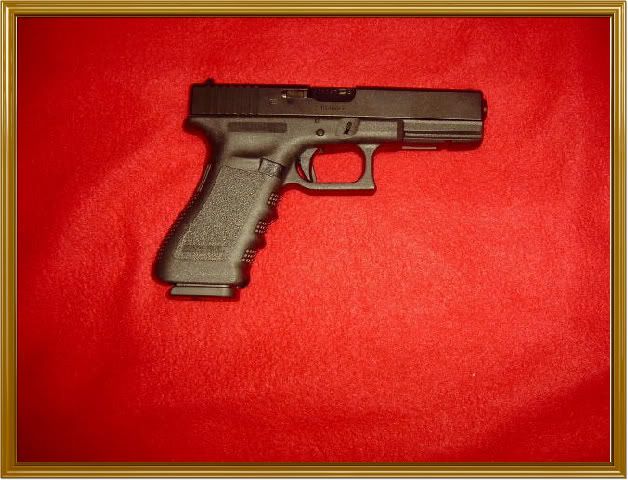 glock17iii-1.jpg