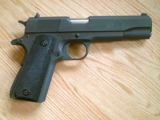 Springfield1911Milspec.jpg