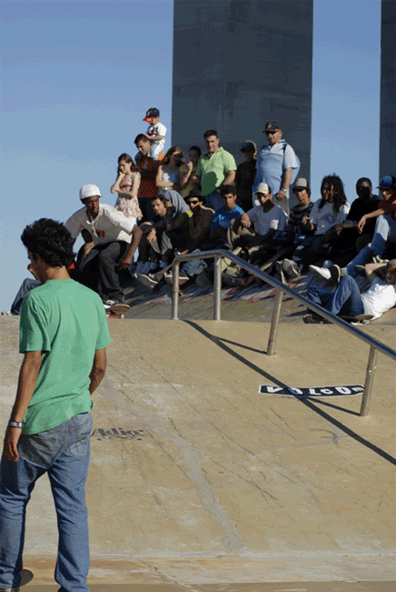 Photo Sharing and Video Hosting at Photobucket