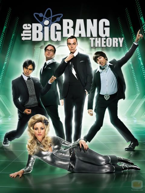 20773_the-big-bang-theory-cuarta-temporada.jpg