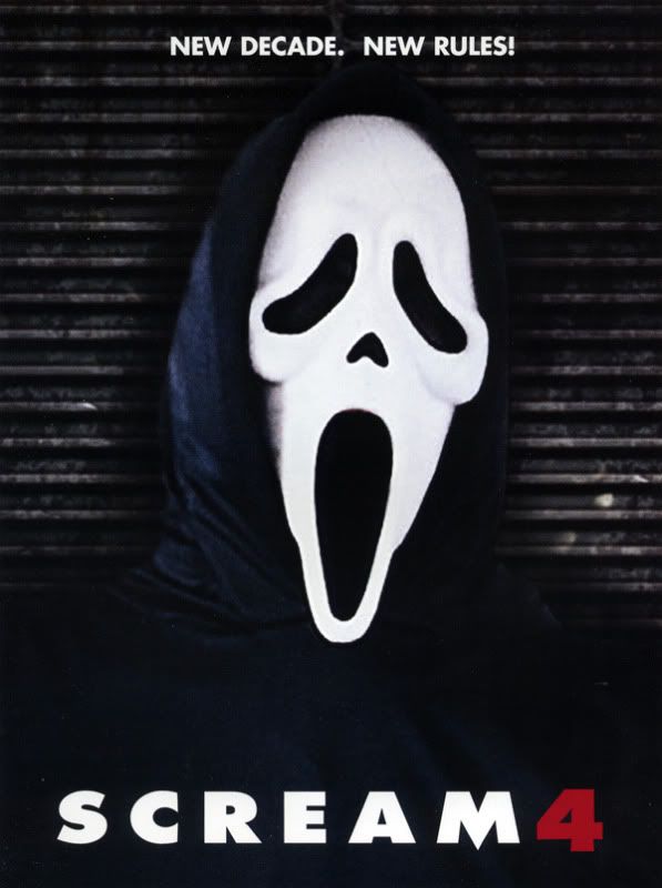 Scream4moviepromoposterAFM2009.jpg