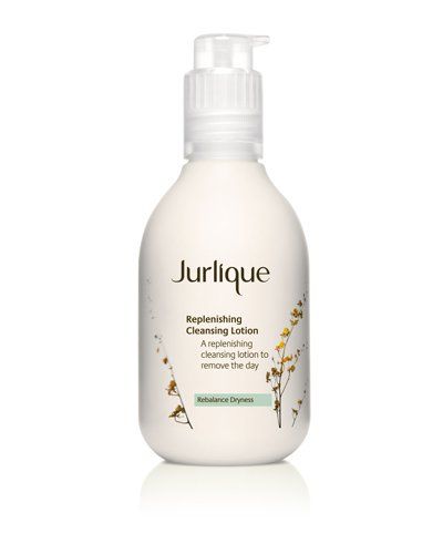 Lotion Jurlique xách tay từ US-Mỹ - 4