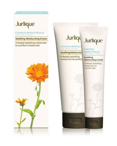 Lotion Jurlique xách tay từ US-Mỹ - 7