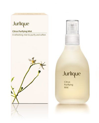 Lotion Jurlique xách tay từ US-Mỹ - 6