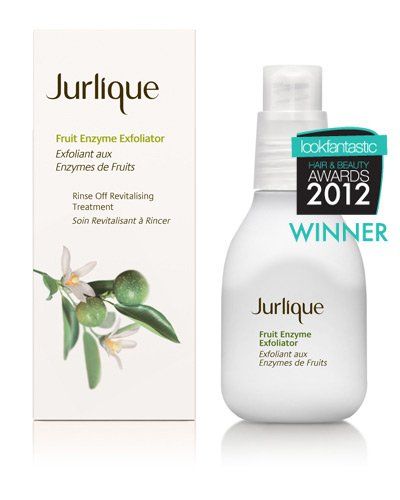 Lotion Jurlique xách tay từ US-Mỹ - 11