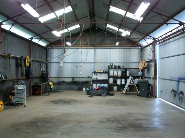 100_3706.jpg