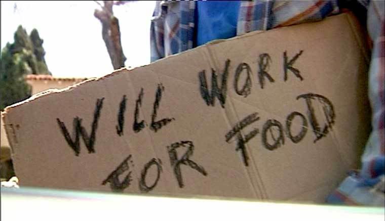 Will-Work-for-Food.jpg